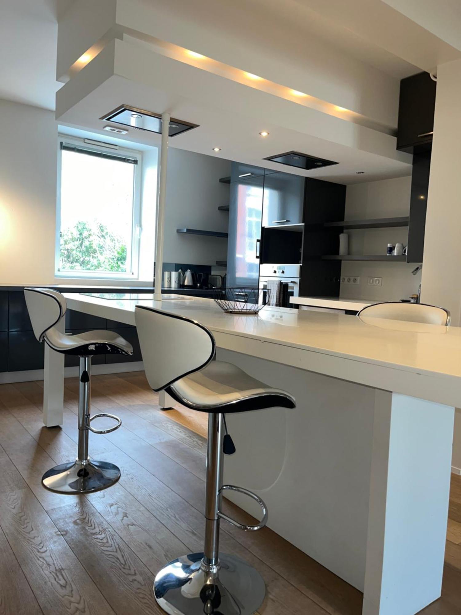 Artimon By Les Ambassadeurs Hotel Saint-Malo Bagian luar foto